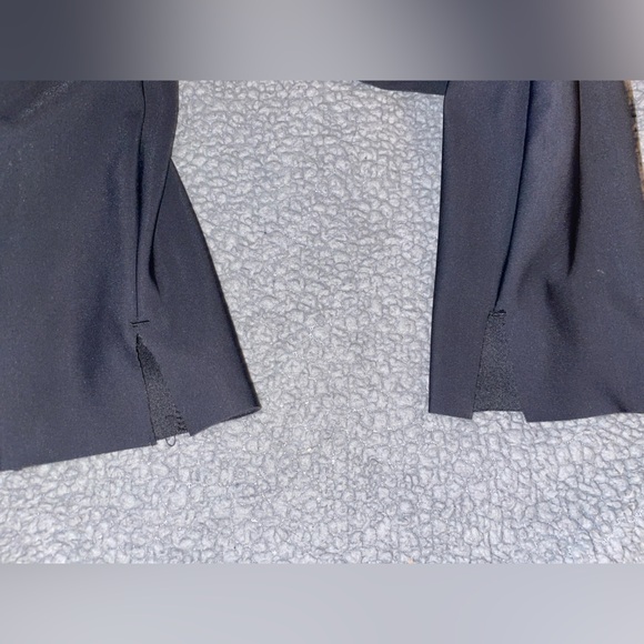 Members mark city pant (leggings) - Picture 5 of 5